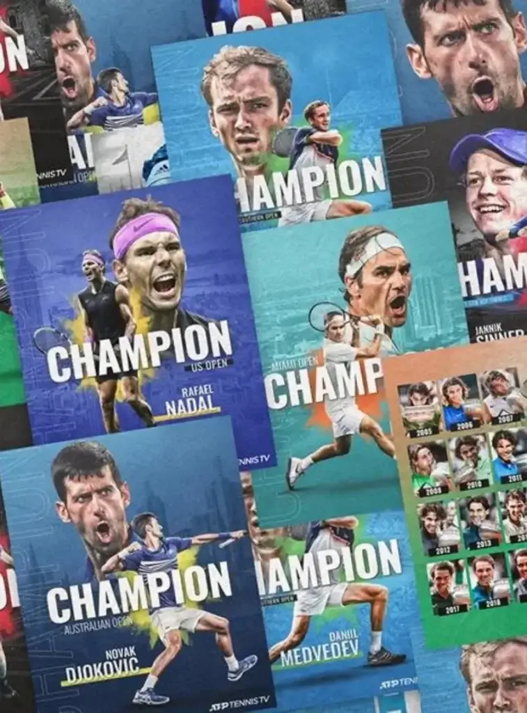 shack tv Services | Official shacktviptv.live Website