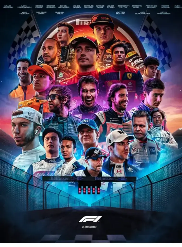 shack tv Services | Official shacktviptv.live Website