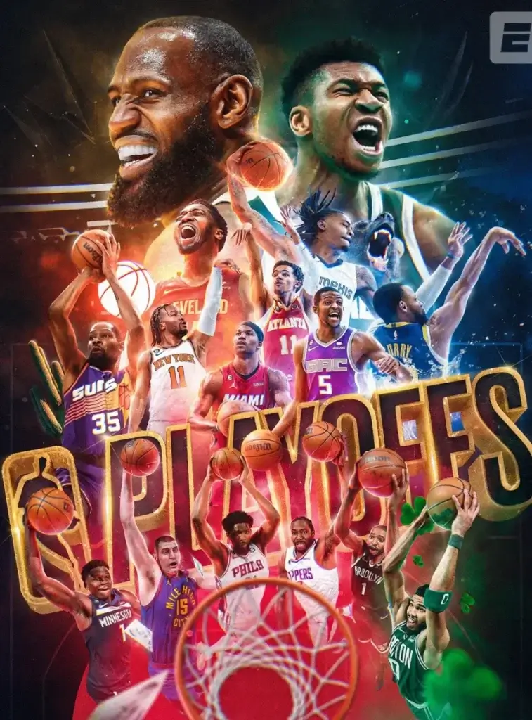 shack tv Services | Official shacktviptv.live Website