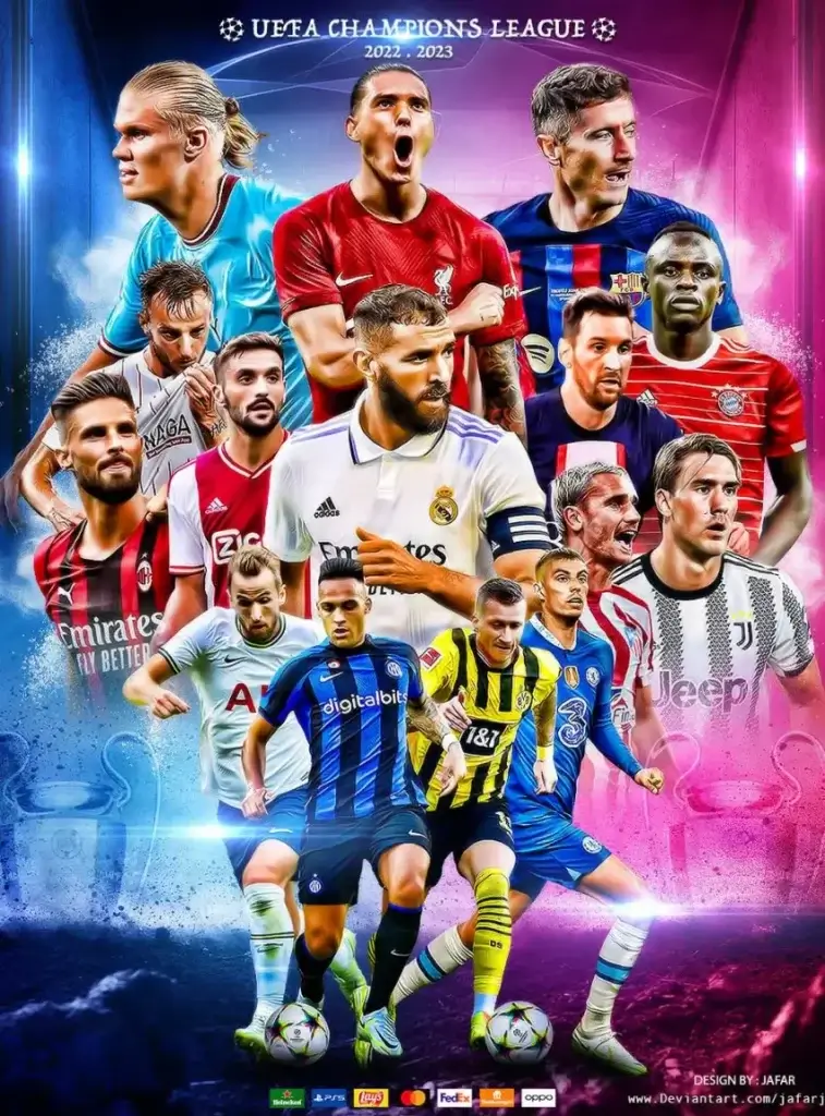 shack tv Services | Official shacktviptv.live Website