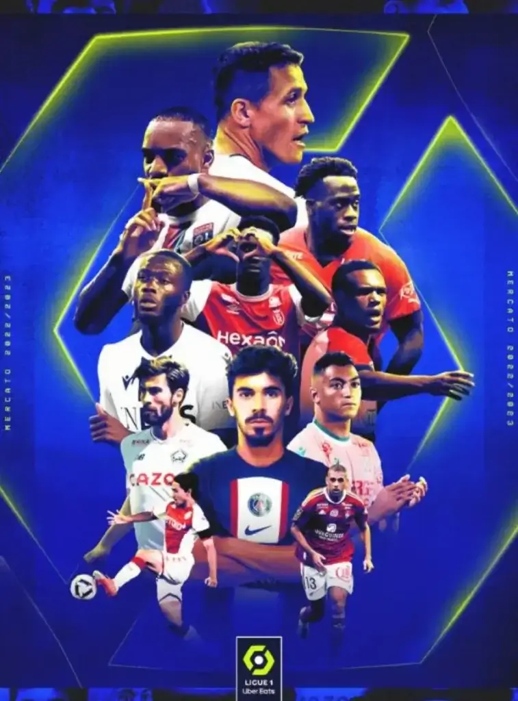 shack tv Services | Official shacktviptv.live Website