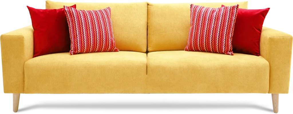 shack tv Services | Official shacktviptv.live Website