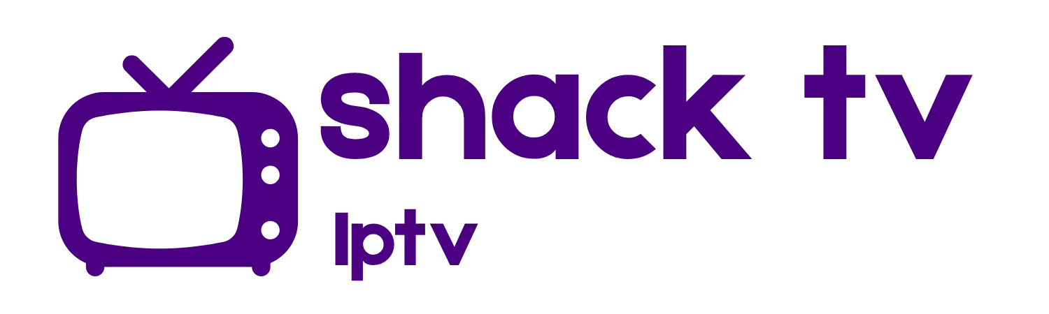 shack tv Services | Official shacktviptv.live Website